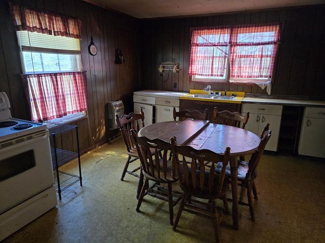 3 Fortune Street, Lafayette, GA 30728