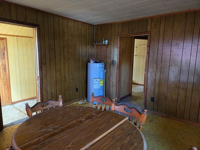 3 Fortune Street, Lafayette, GA 30728