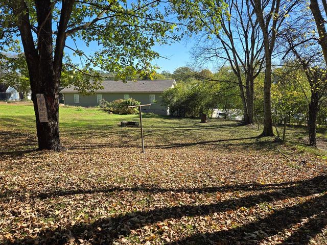 3 Fortune Street, Lafayette, GA 30728