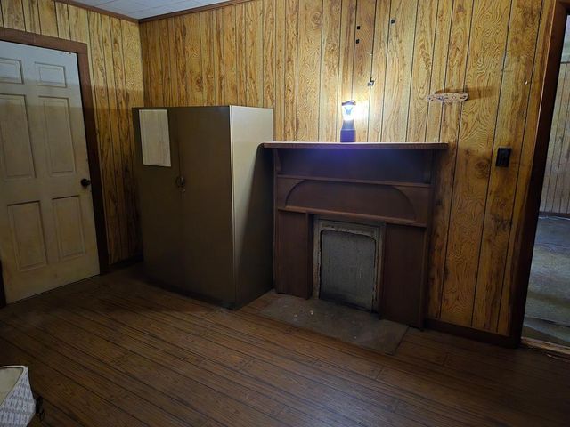 3 Fortune Street, Lafayette, GA 30728