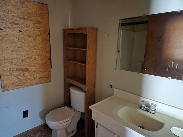 3 Fortune Street, Lafayette, GA 30728