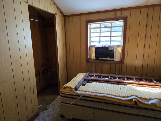 3 Fortune Street, Lafayette, GA 30728