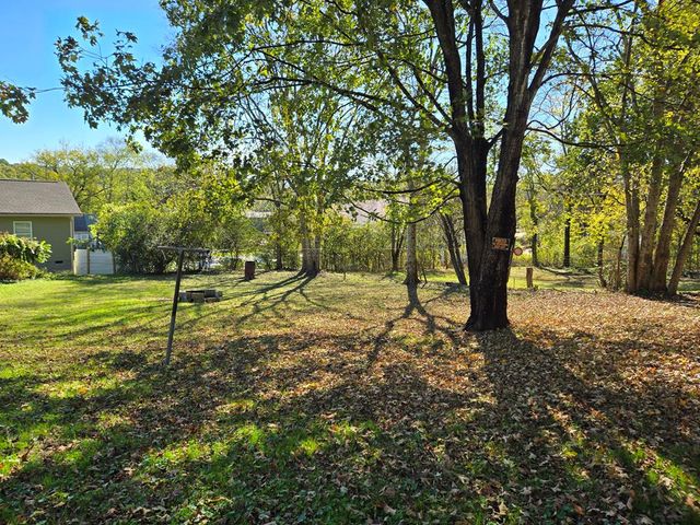 3 Fortune Street, Lafayette, GA 30728