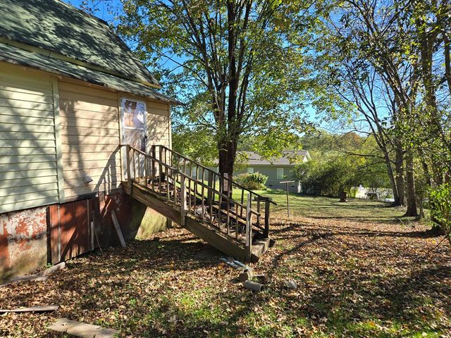 3 Fortune Street, Lafayette, GA 30728