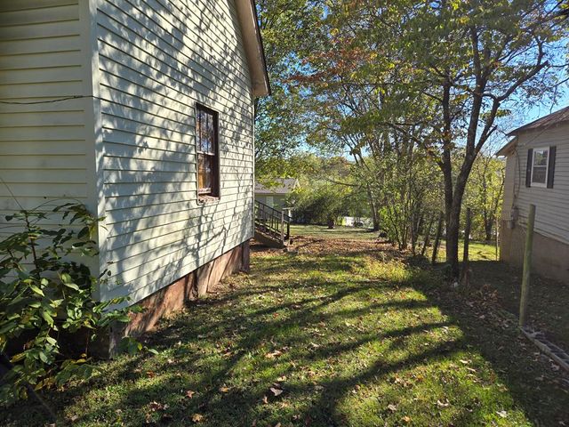 3 Fortune Street, Lafayette, GA 30728