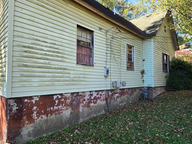 3 Fortune Street, Lafayette, GA 30728