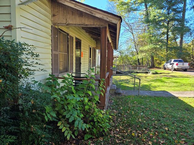 3 Fortune Street, Lafayette, GA 30728
