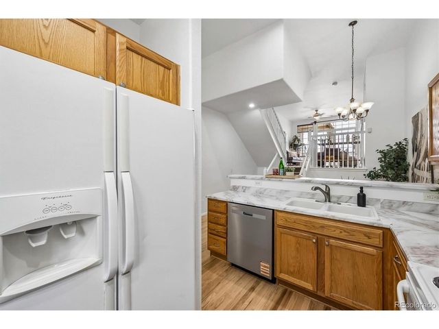 1375 S Dayton Ct, Denver, CO 80247