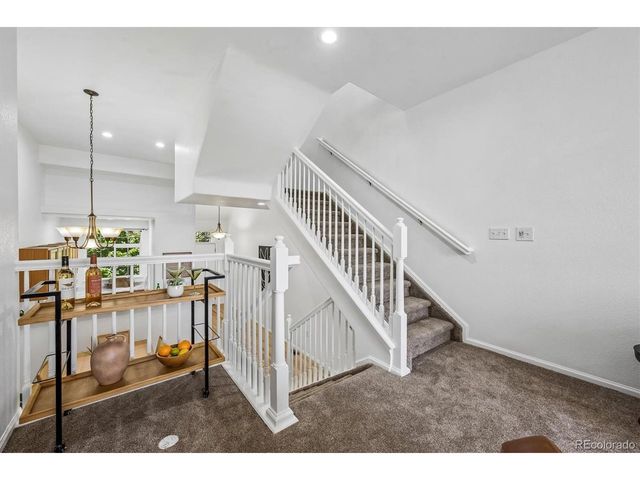 1375 S Dayton Ct, Denver, CO 80247