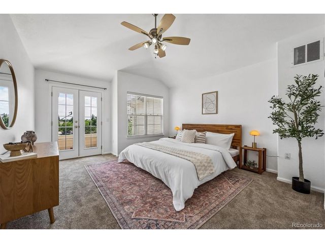1375 S Dayton Ct, Denver, CO 80247