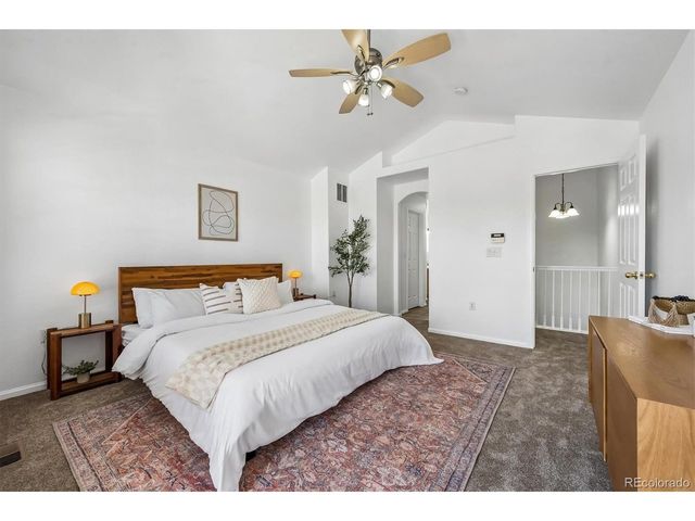 1375 S Dayton Ct, Denver, CO 80247