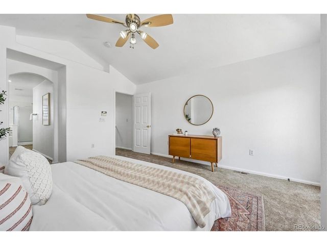 1375 S Dayton Ct, Denver, CO 80247