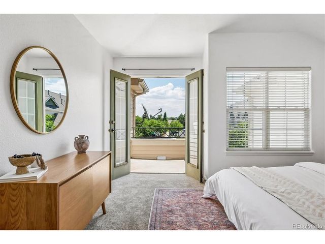 1375 S Dayton Ct, Denver, CO 80247
