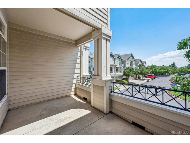 1375 S Dayton Ct, Denver, CO 80247
