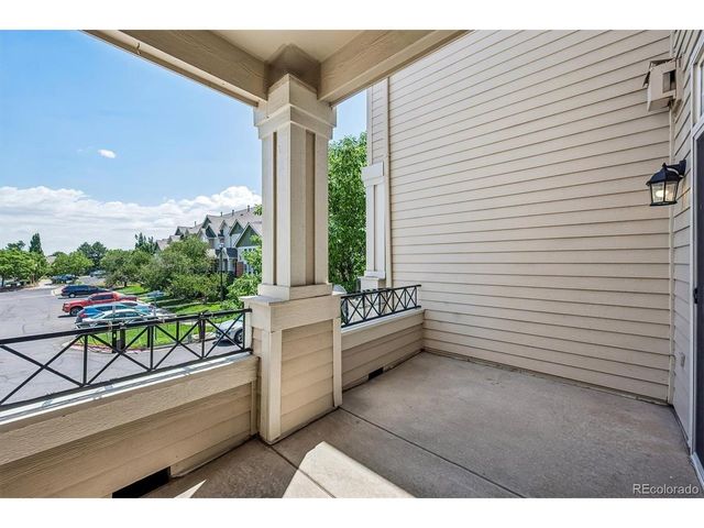 1375 S Dayton Ct, Denver, CO 80247