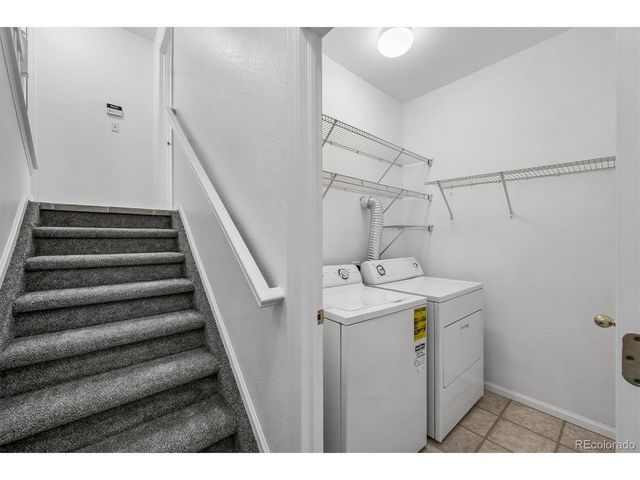 1375 S Dayton Ct, Denver, CO 80247