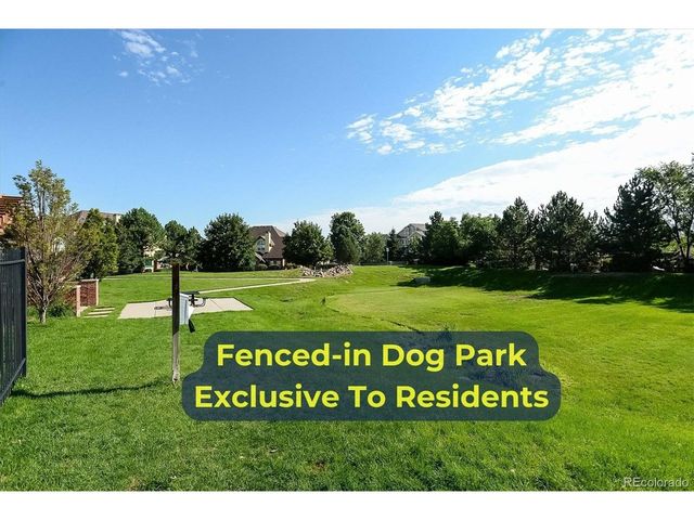 1375 S Dayton Ct, Denver, CO 80247