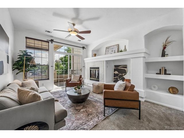 1375 S Dayton Ct, Denver, CO 80247