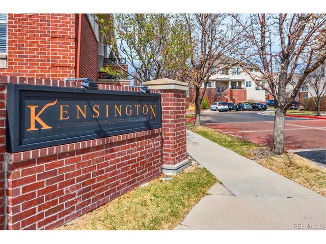 1375 S Dayton Ct, Denver, CO 80247