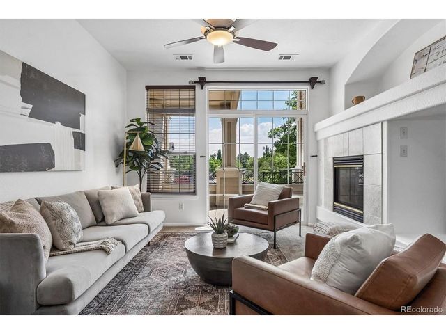 1375 S Dayton Ct, Denver, CO 80247