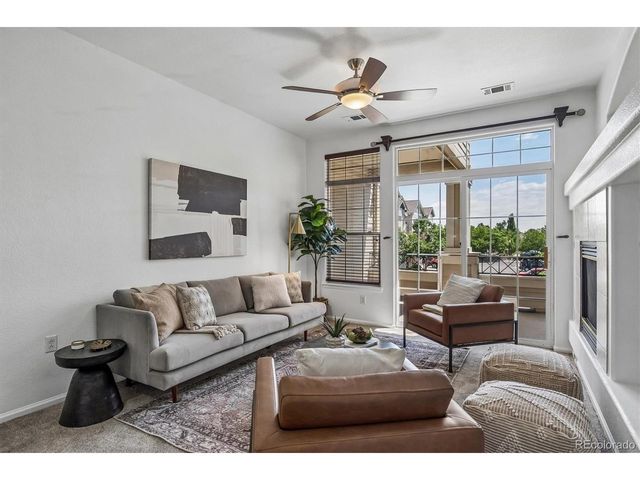 1375 S Dayton Ct, Denver, CO 80247