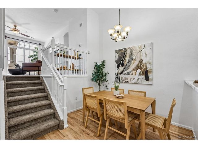 1375 S Dayton Ct, Denver, CO 80247