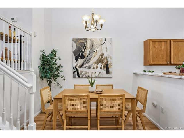 1375 S Dayton Ct, Denver, CO 80247