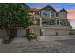 1375 S Dayton Ct, Denver, CO 80247