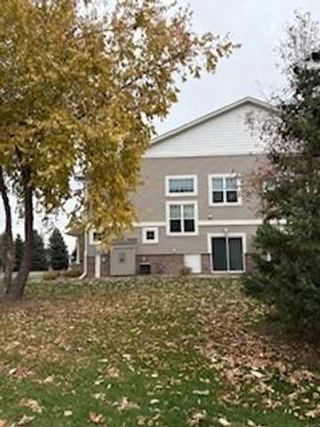 1574 Independence Drive 701, Northfield, MN 55057