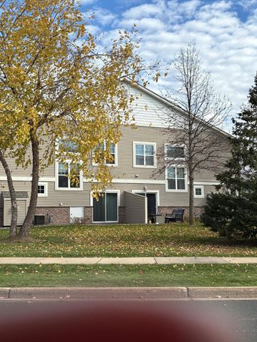 1574 Independence Drive 701, Northfield, MN 55057