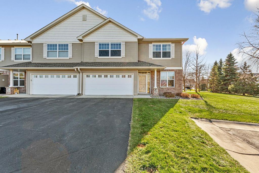 1574 Independence Drive 701, Northfield, MN 55057