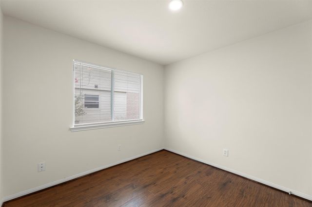 2210 Plum Square Court, Fresno, TX 77545