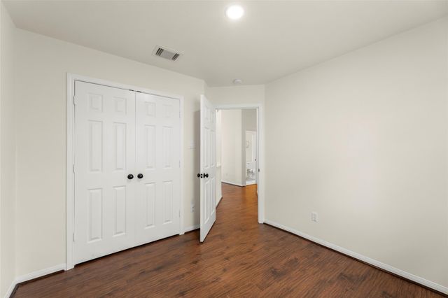 2210 Plum Square Court, Fresno, TX 77545