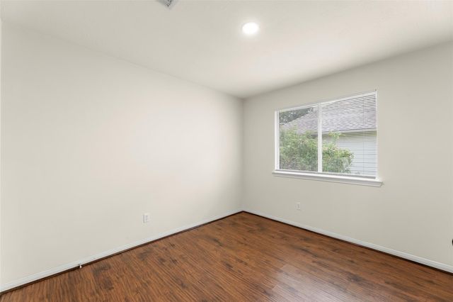 2210 Plum Square Court, Fresno, TX 77545
