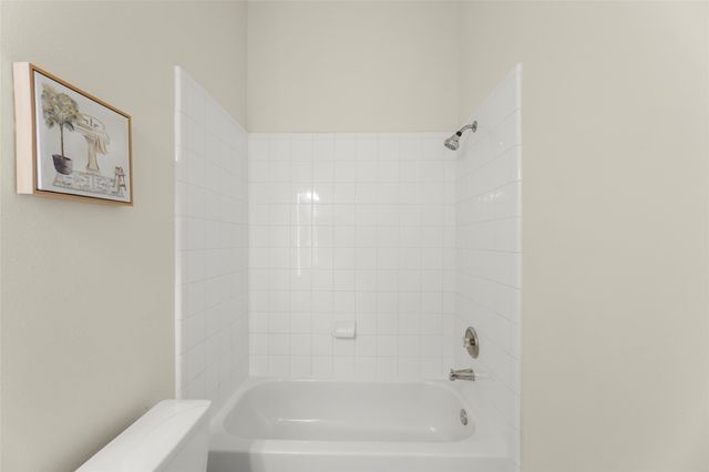 2210 Plum Square Court, Fresno, TX 77545