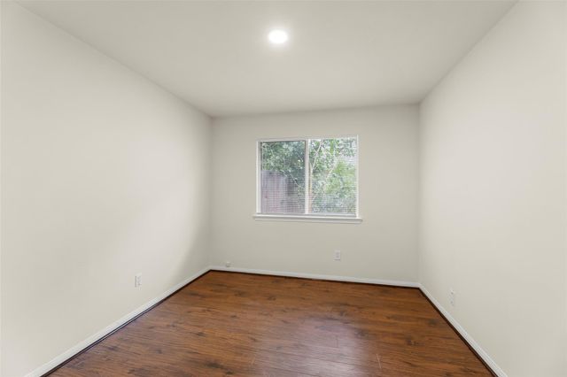 2210 Plum Square Court, Fresno, TX 77545