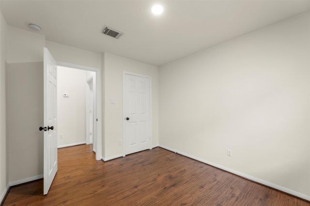 2210 Plum Square Court, Fresno, TX 77545