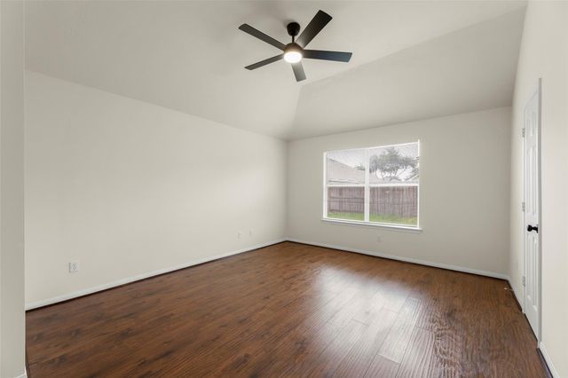 2210 Plum Square Court, Fresno, TX 77545