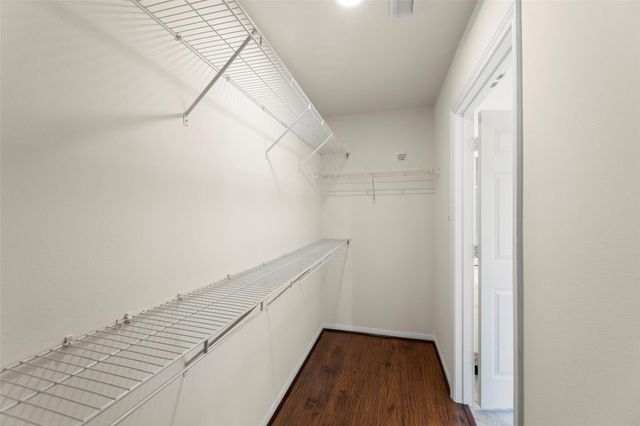 2210 Plum Square Court, Fresno, TX 77545