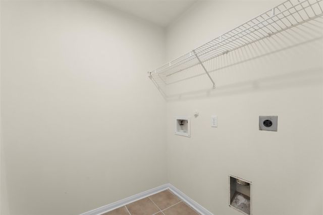 2210 Plum Square Court, Fresno, TX 77545