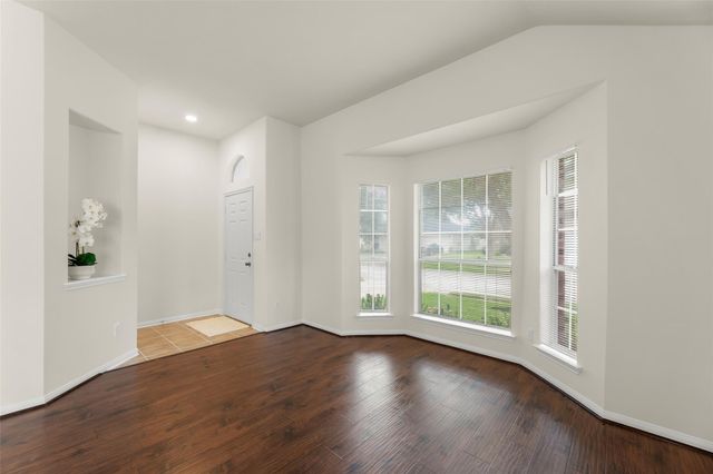 2210 Plum Square Court, Fresno, TX 77545