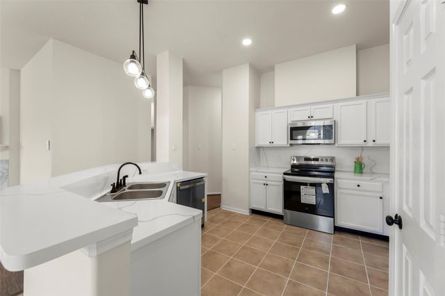 2210 Plum Square Court, Fresno, TX 77545