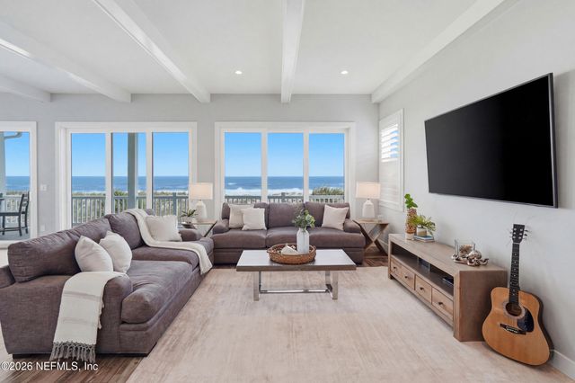 1717 STRAND Street, Neptune Beach, FL 32266