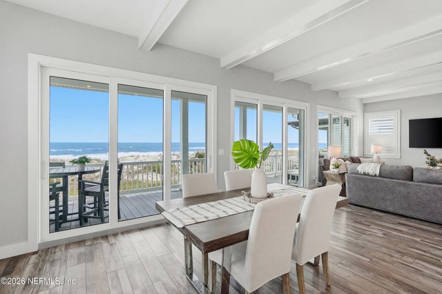 1717 STRAND Street, Neptune Beach, FL 32266