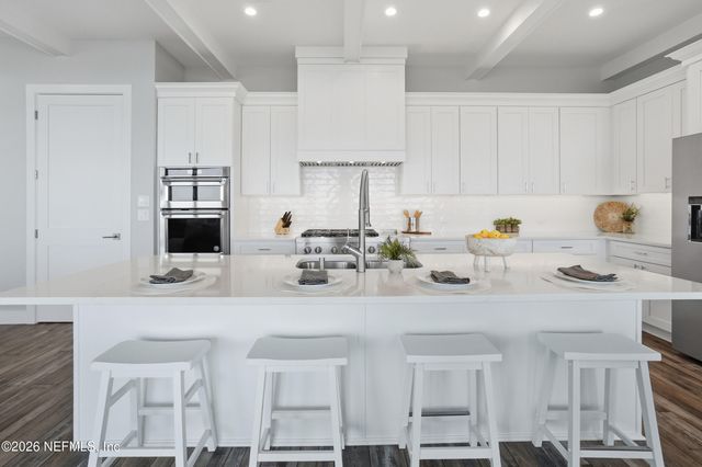 1717 STRAND Street, Neptune Beach, FL 32266