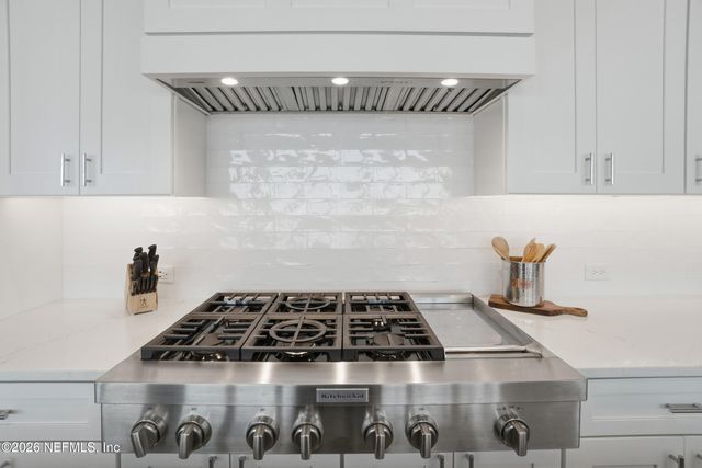 1717 STRAND Street, Neptune Beach, FL 32266