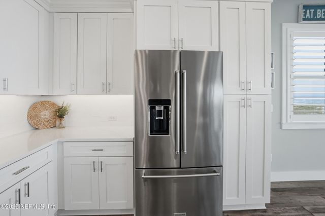 1717 STRAND Street, Neptune Beach, FL 32266