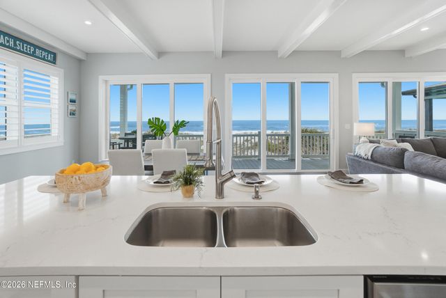 1717 STRAND Street, Neptune Beach, FL 32266