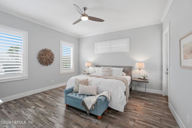 1717 STRAND Street, Neptune Beach, FL 32266