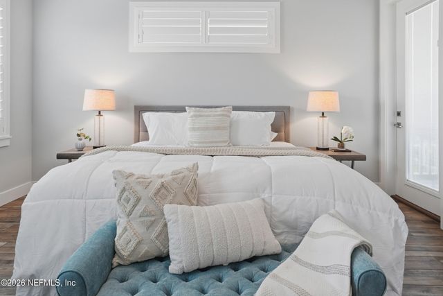 1717 STRAND Street, Neptune Beach, FL 32266